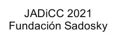 Jadicc 2021