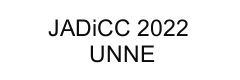 Jadicc 2022