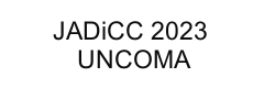 Jadicc 2023
