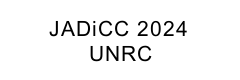 Jadicc 2024