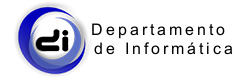 web DI