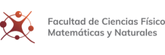 web Faculad