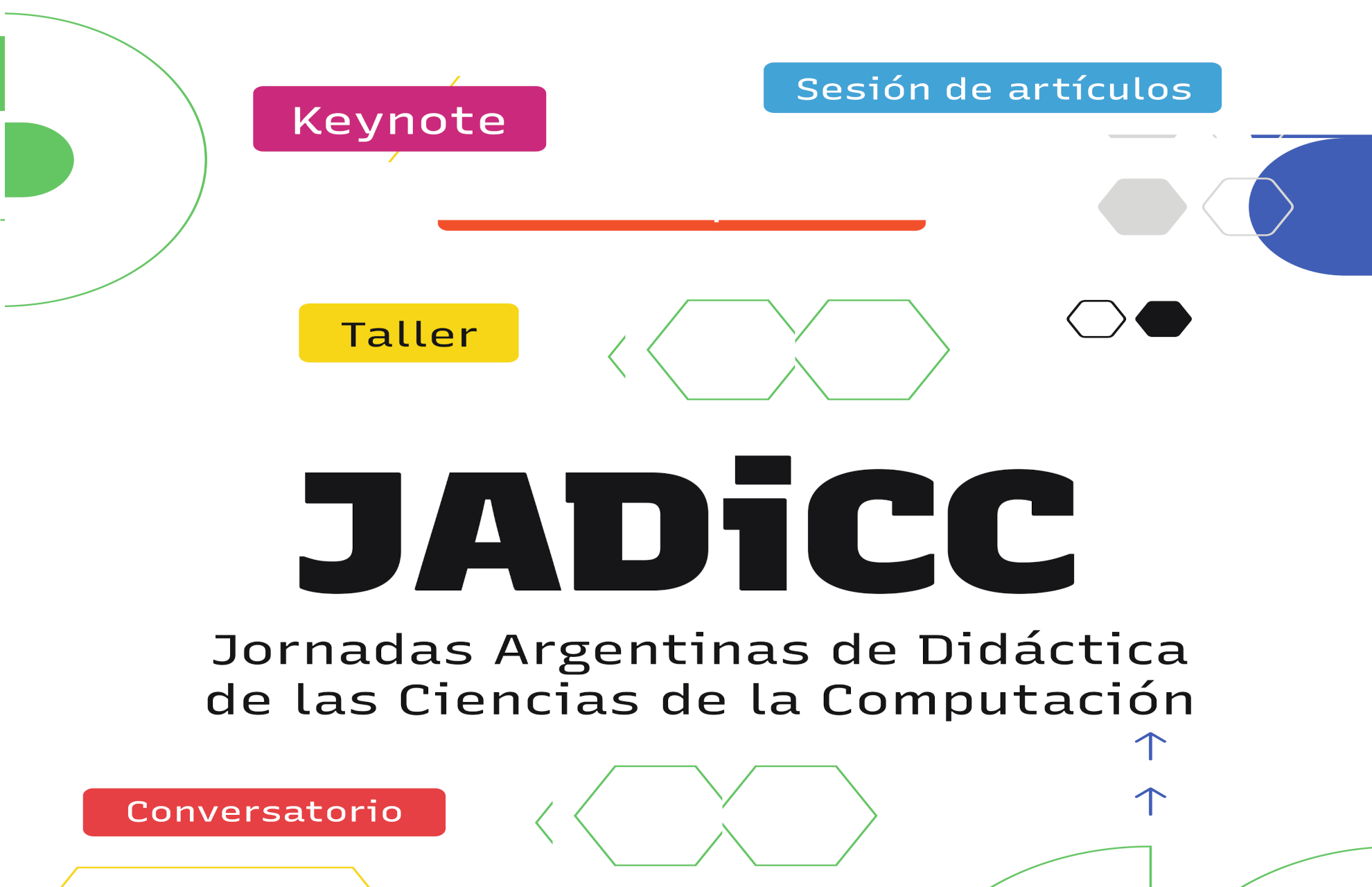 fondo jadicc