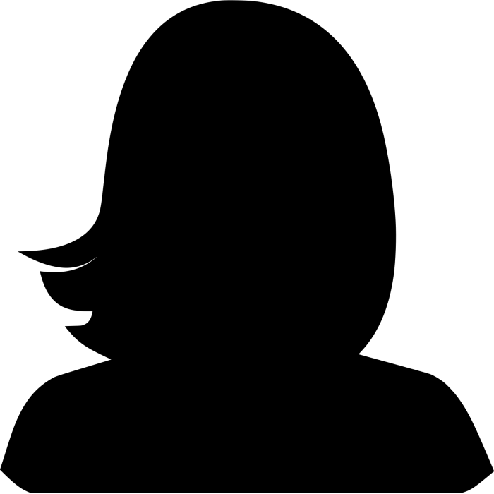 foto disertante